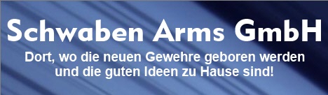 Schwaben Arms GmbH