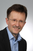 Jörg Rekemeier