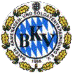 BKV Logo